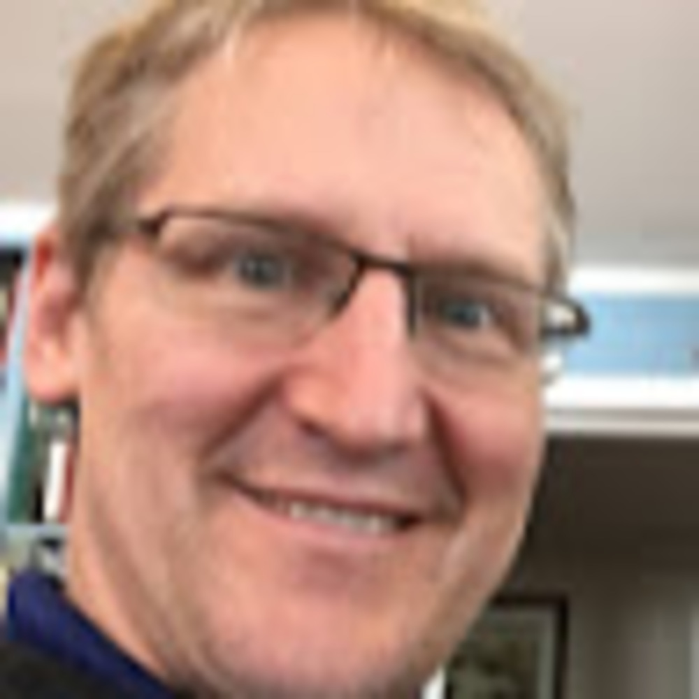 Meet your Posher, Chan